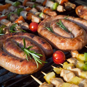 grillade-viande-barbecue-bbq-barbeque